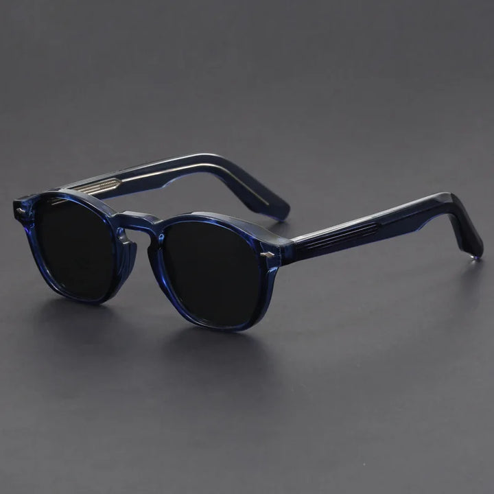 RETRO STATIC SHADES