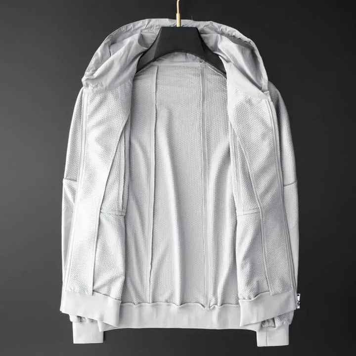 FLEX HYPERMESH ATHLEISURE SET