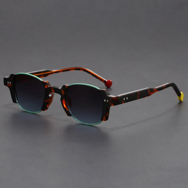 JUPITER BAY SUNNIES