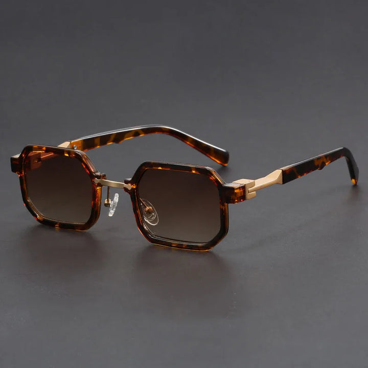 ECHO OPTIC SHADES