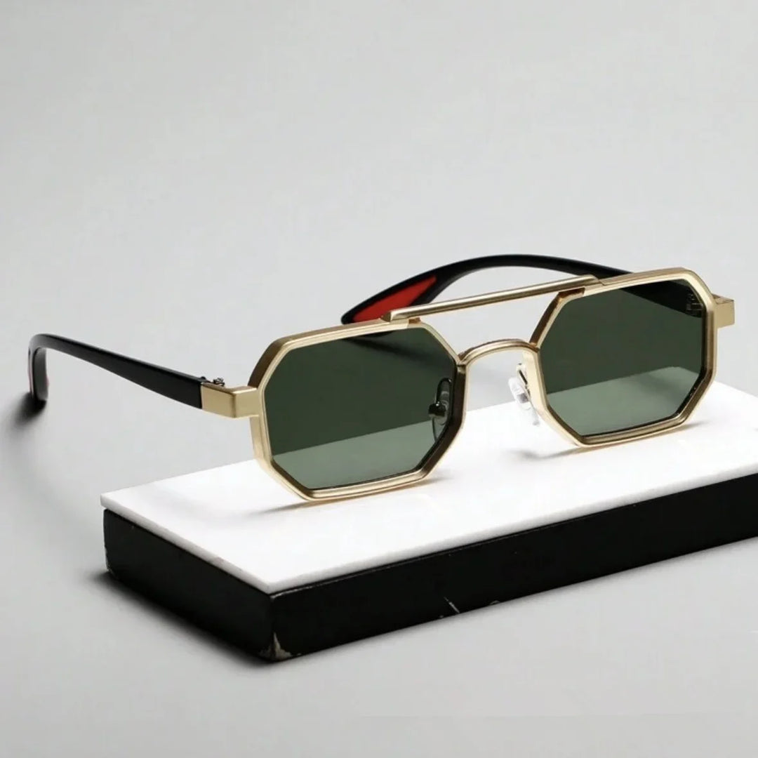 MAVERICK MAGNUM SHADES
