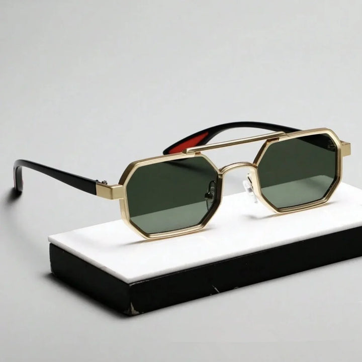 MAVERICK MAGNUM SHADES