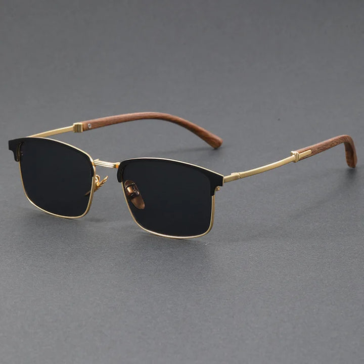 CARSON SOL SUNNIES