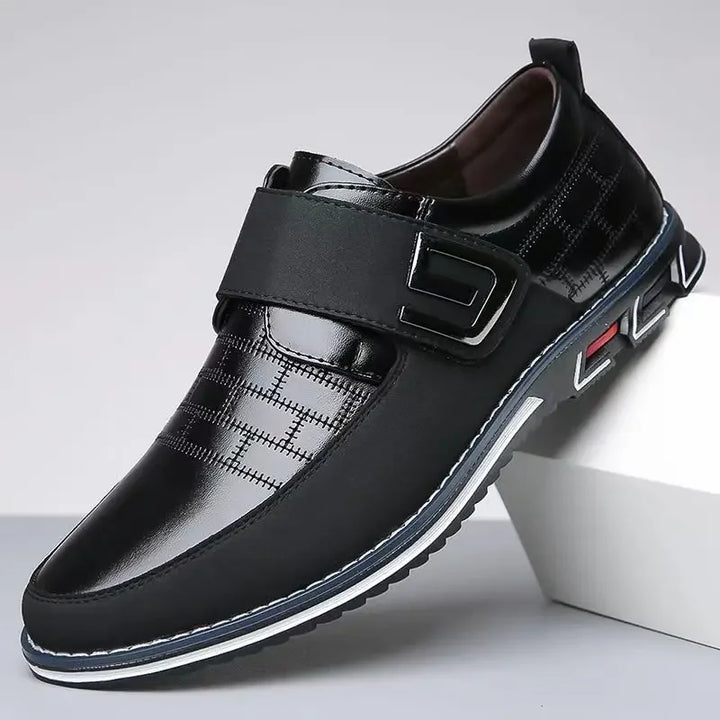 SMITHTON HYBRID LOAFER X4