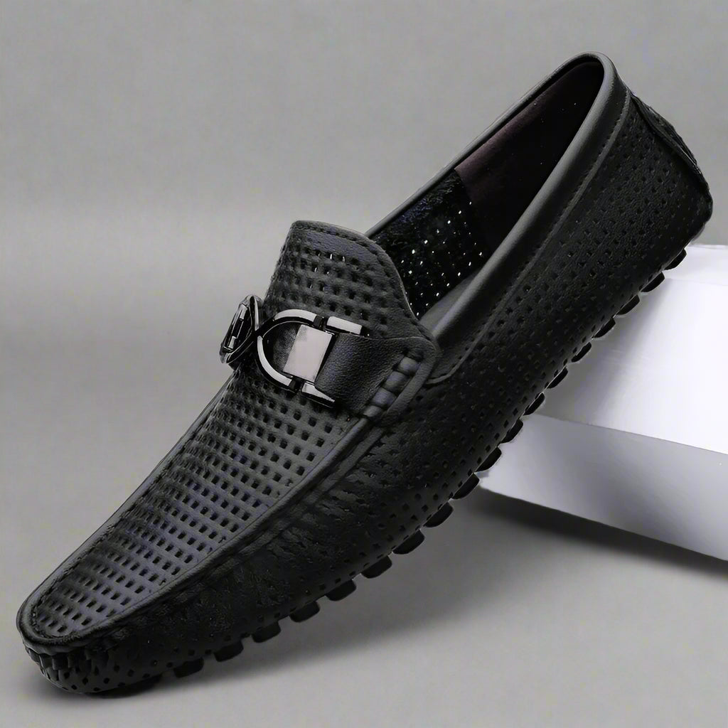 LAZARO RAY LOAFER