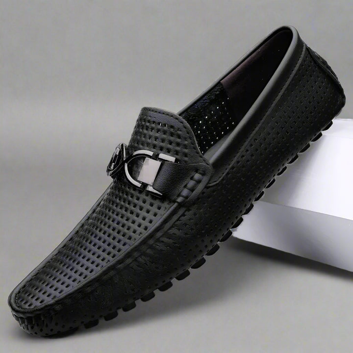 LAZARO RAY LOAFER