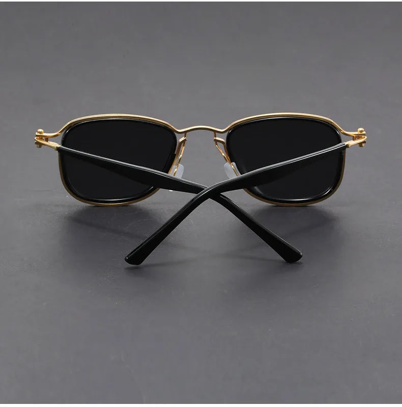 BAYCHESTER SOL SUNNIES