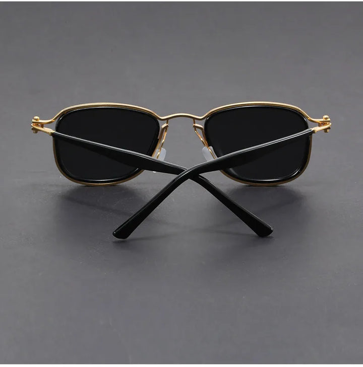 BAYCHESTER SOL SUNNIES