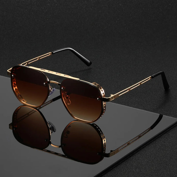 MONACO HORIZON SHADES