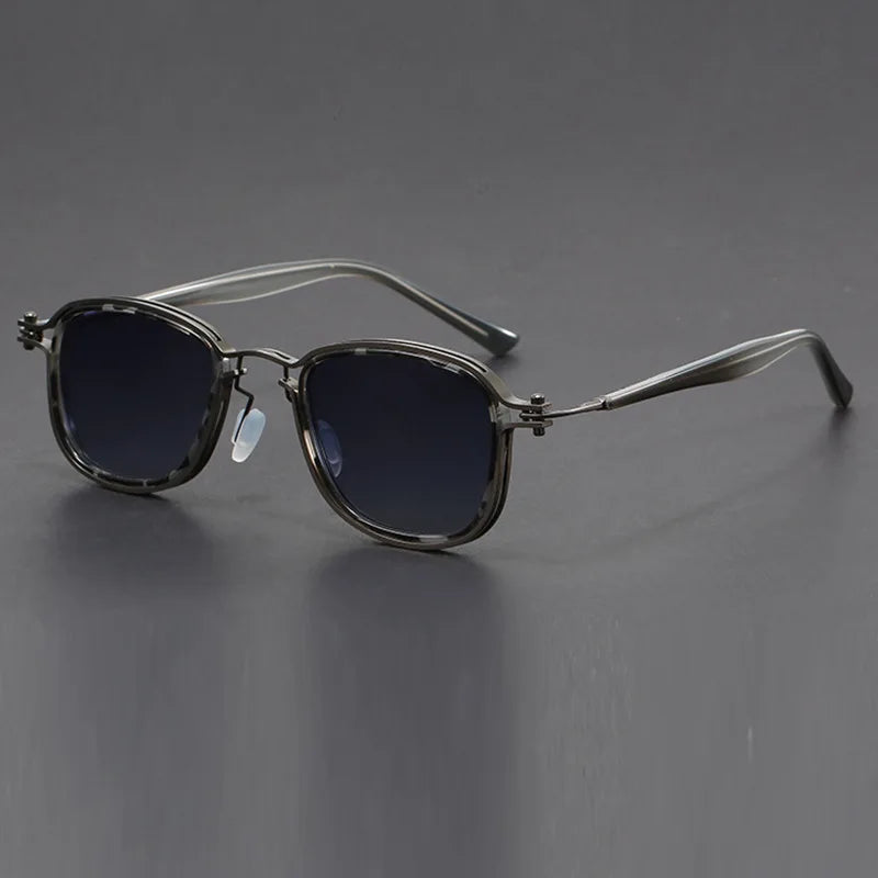 BAYCHESTER SOL SUNNIES