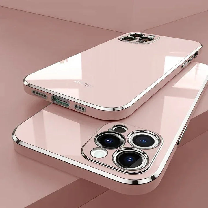 SHIELDLINE™ IPHONE CASE