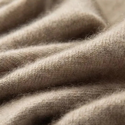 ASHFORD SWEATER