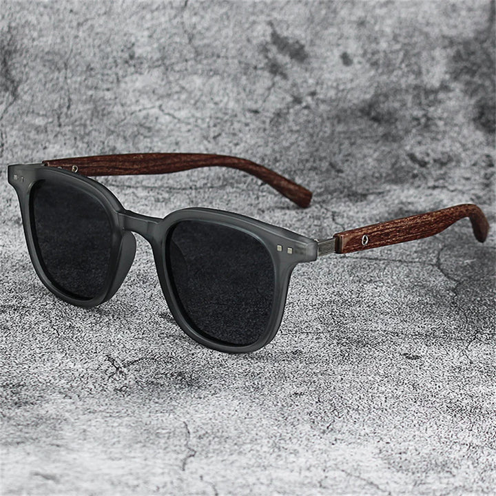 EVEROAK VINTAGE SHADES