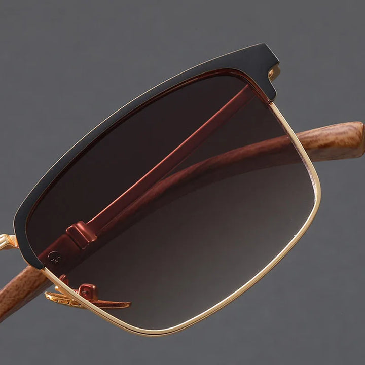 CARSON SOL SUNNIES