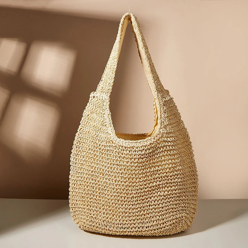 ISLA MARE TOTE BAG