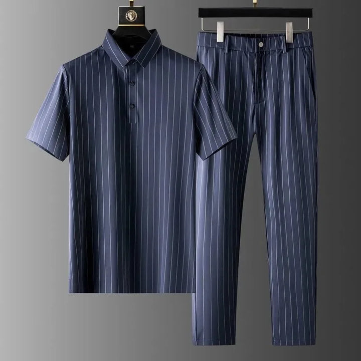 ARCHER & ROWE FORMAL SET