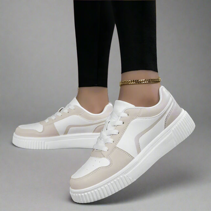 BEDFORD LOWS X2