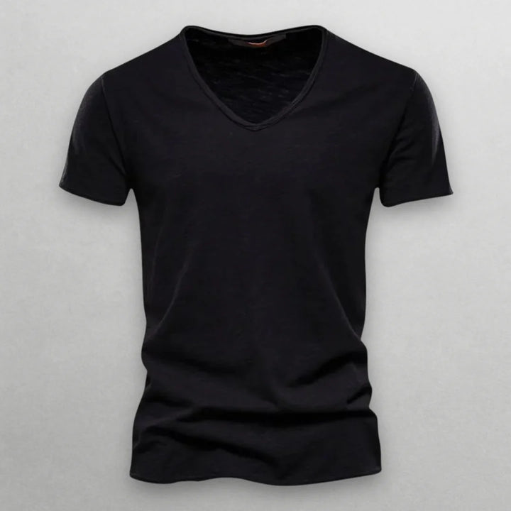 BUROUGH ACTIVE TEE