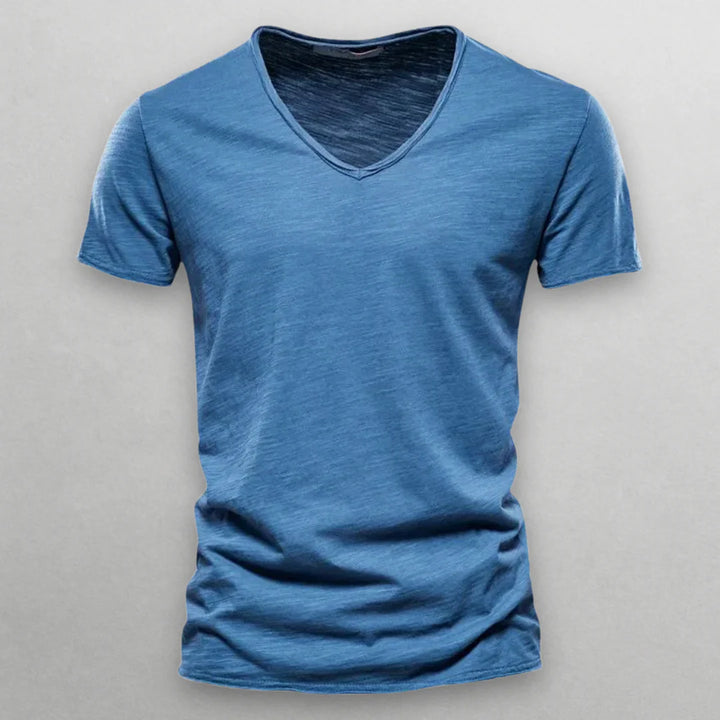 BUROUGH ACTIVE TEE