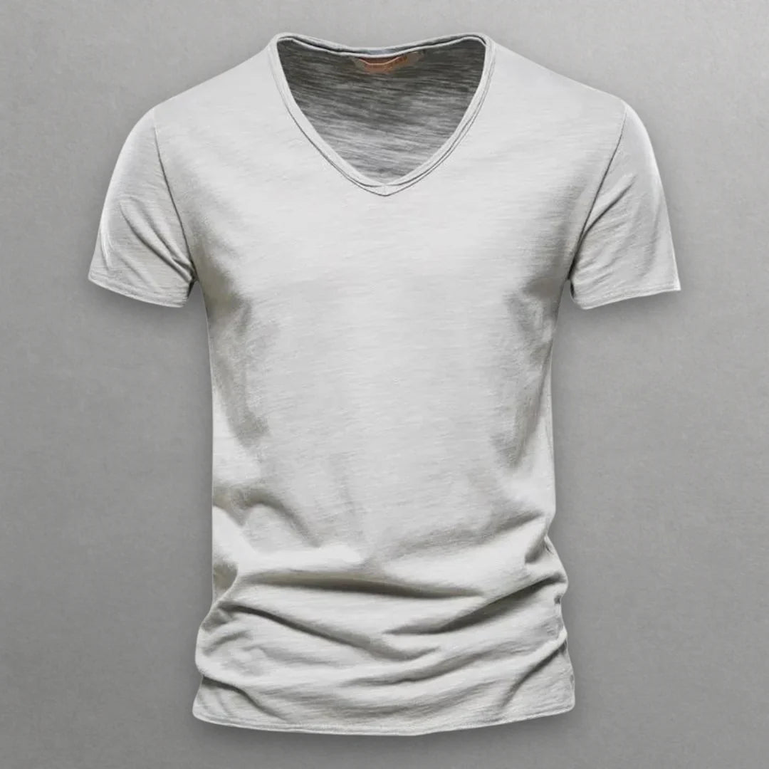 BUROUGH ACTIVE TEE