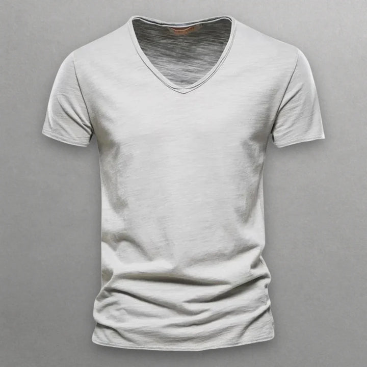 BUROUGH ACTIVE TEE