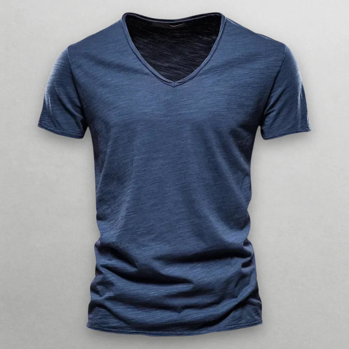 BUROUGH ACTIVE TEE