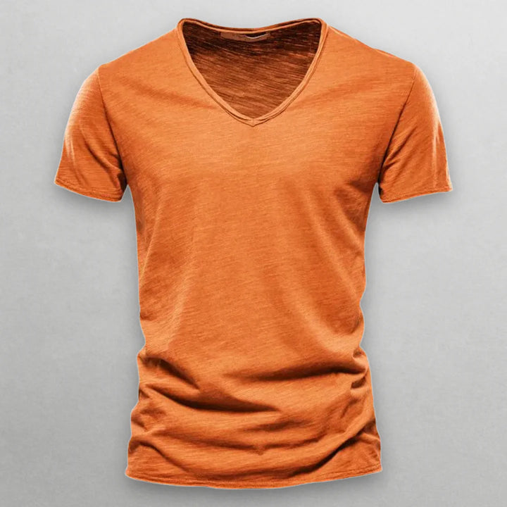 BUROUGH ACTIVE TEE