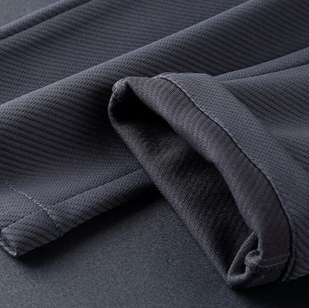 COLE MADDOX TRACKSUIT SET