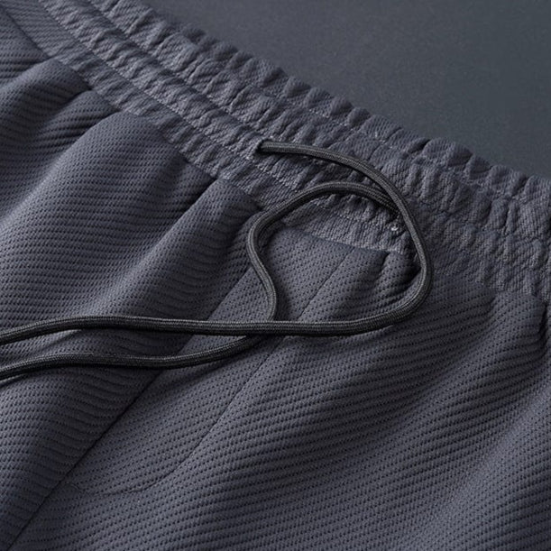 COLE MADDOX TRACKSUIT SET