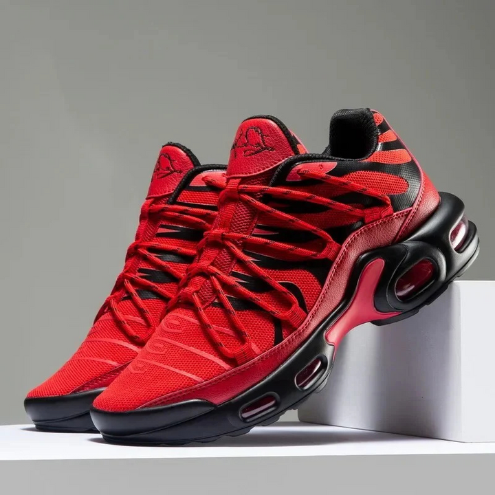 BEDFORD SHIFT SNEAKERS