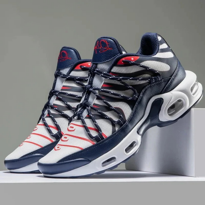 BEDFORD SHIFT SNEAKERS