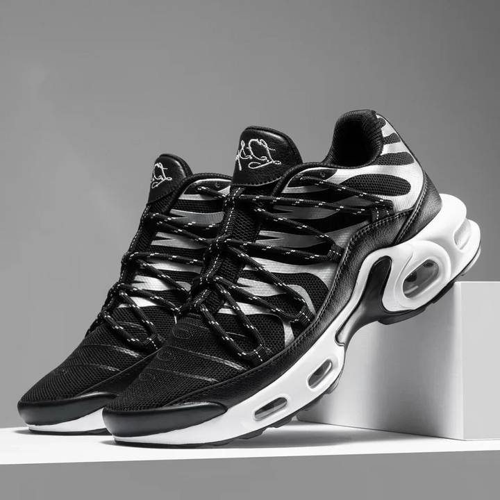 BEDFORD SHIFT SNEAKERS