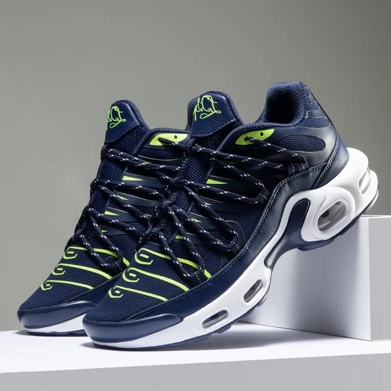 BEDFORD SHIFT SNEAKERS