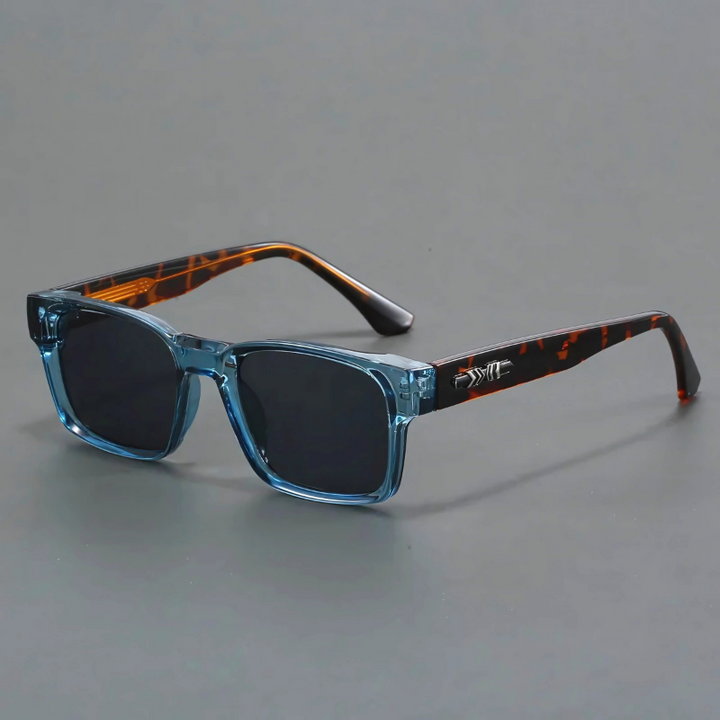 JASPER RAY SUNNIES
