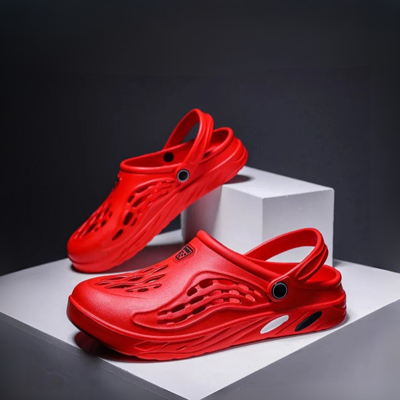 AEROSTEP SWAGGER STRIDES