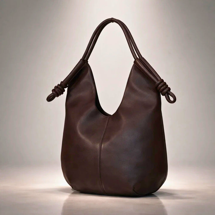 ROWAN BLAKE HOBO BAG