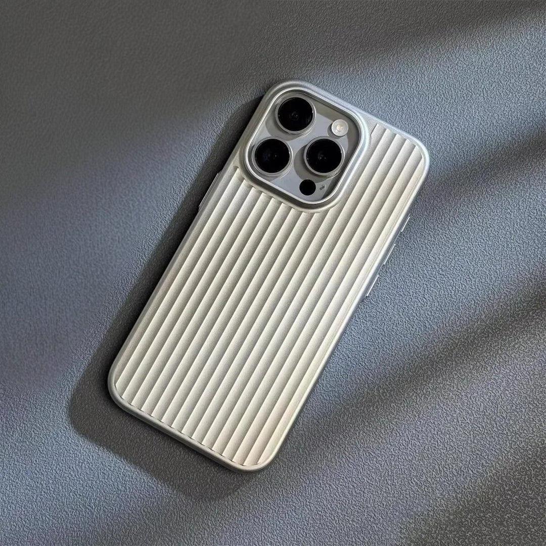 TITANGUARD TITANIUM PHONE CASE