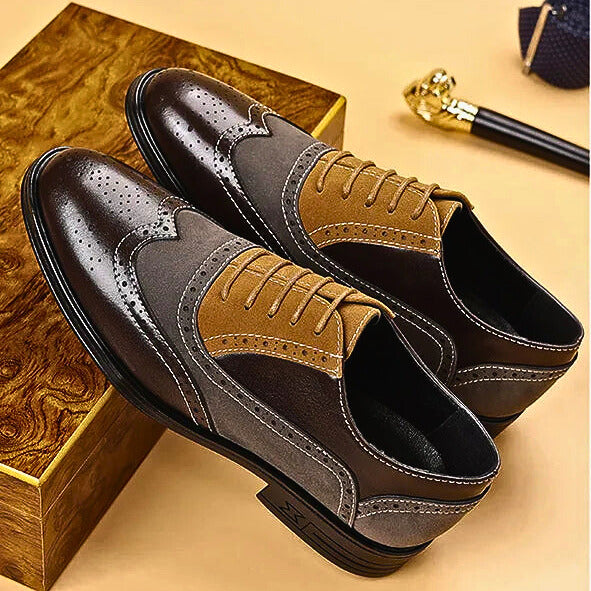MARCELLO GRAND OXFORD