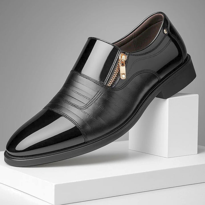 NICO SAVELLE LOAFERS VOL.IV