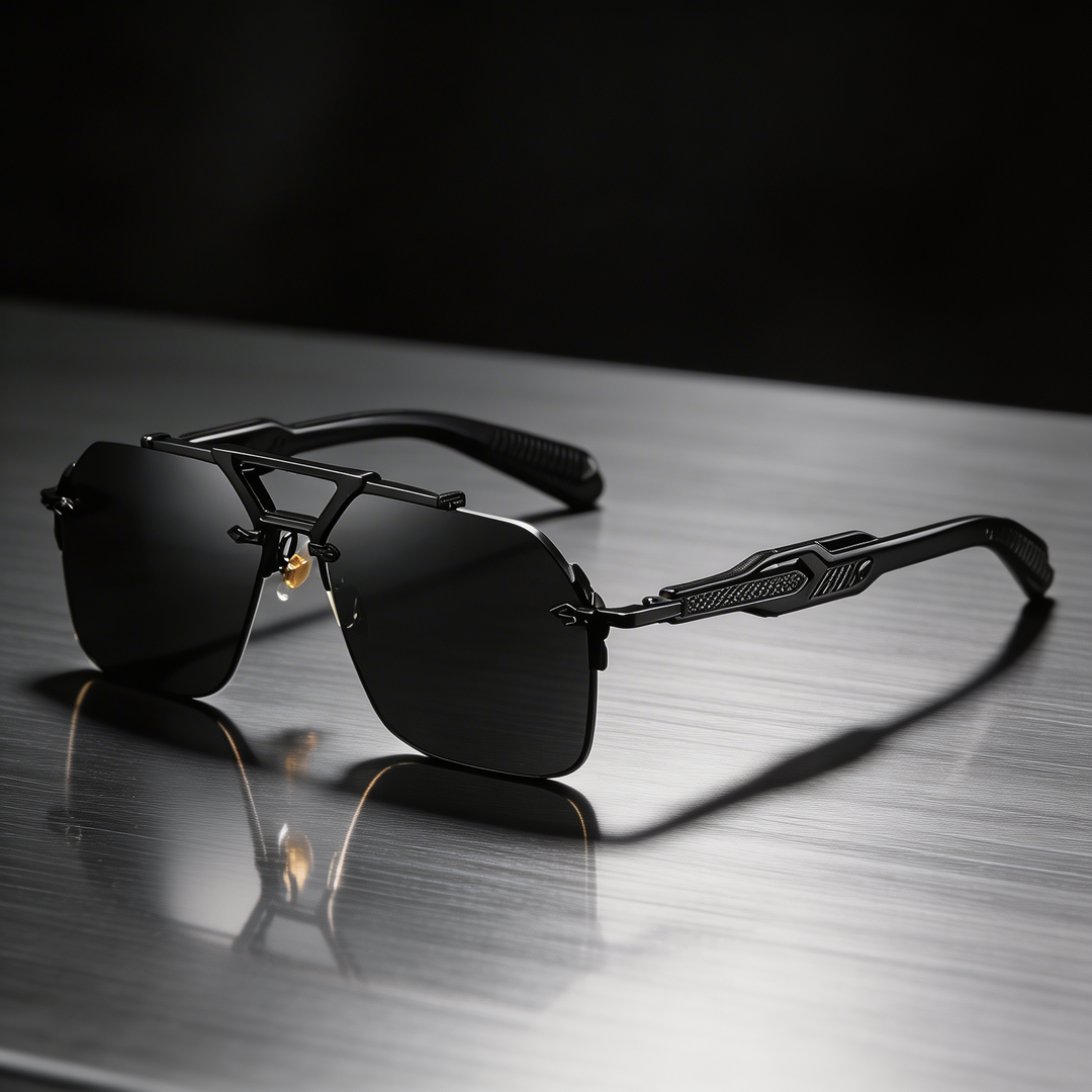 RONAN VALOR SHADES