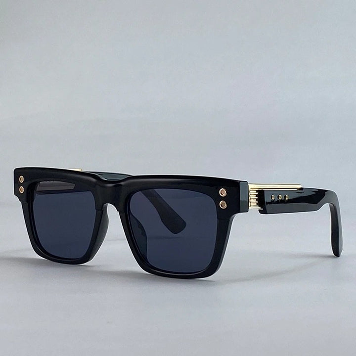 ZARA COVE RAYS