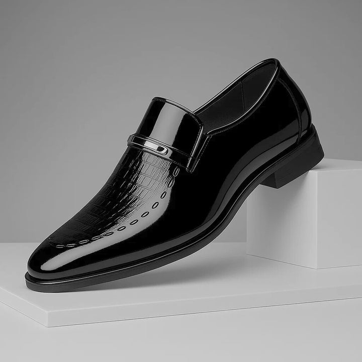MARZINI LOAFERS