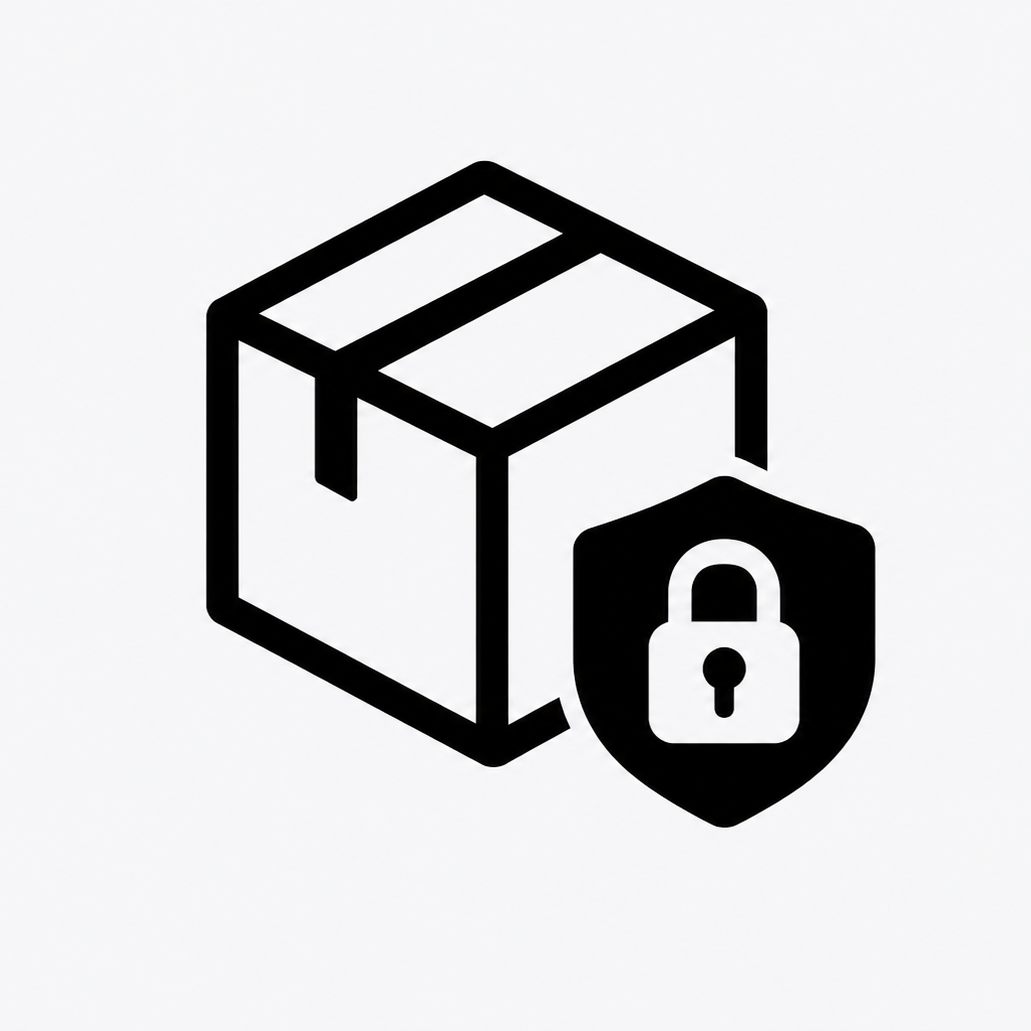 Shipping Protection