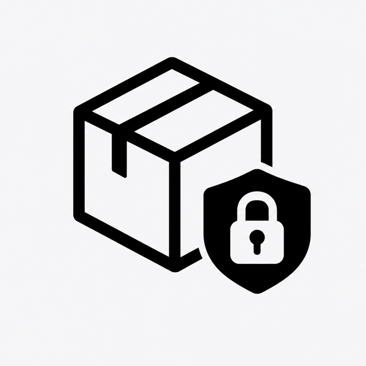 Shipping Protection