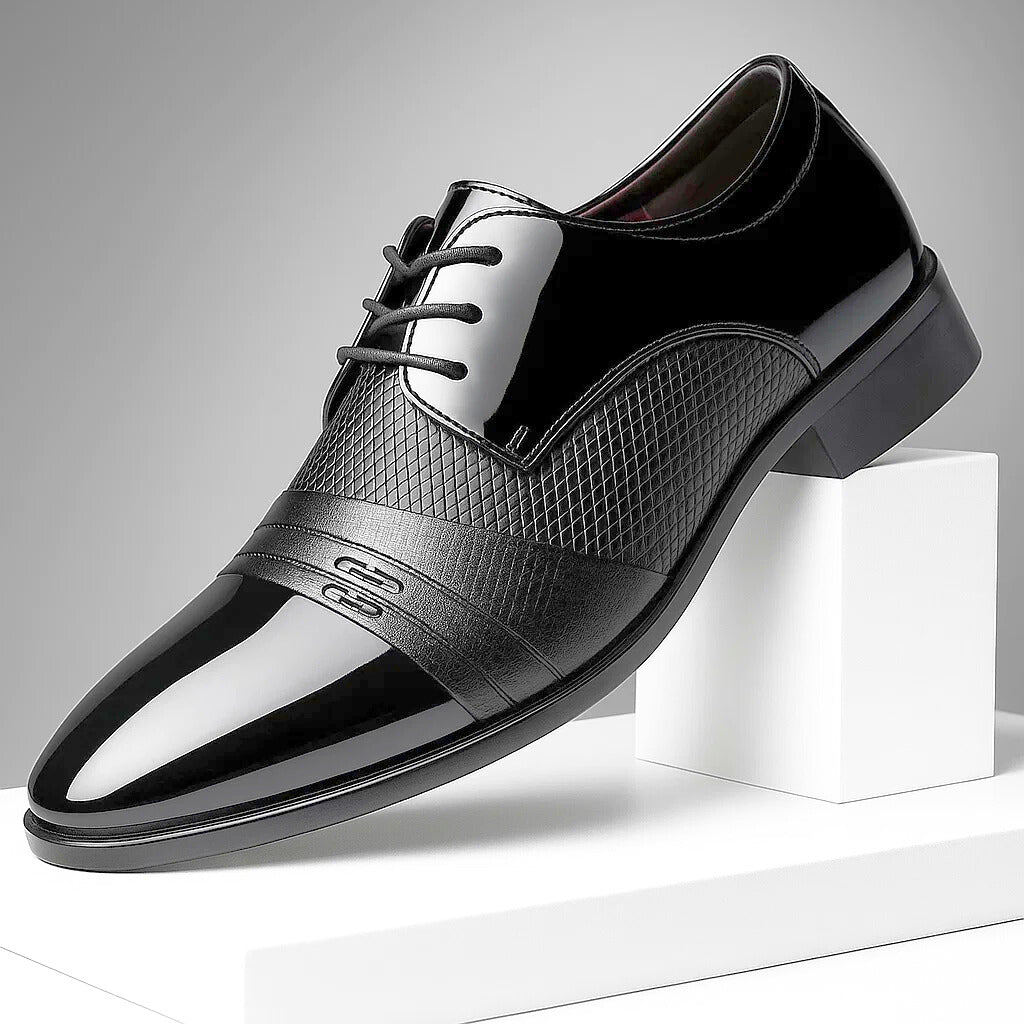 NICO SAVELLE LOAFERS VOL.II