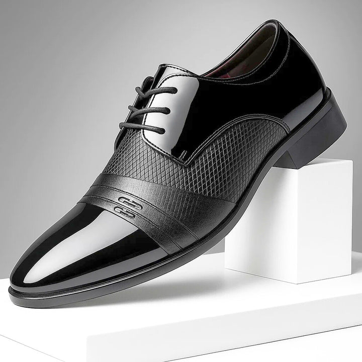 NICO SAVELLE LOAFERS VOL.II