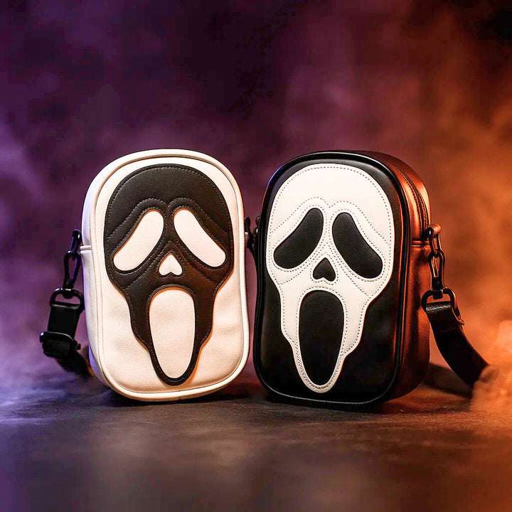 BOO-BAG CROSSBODY