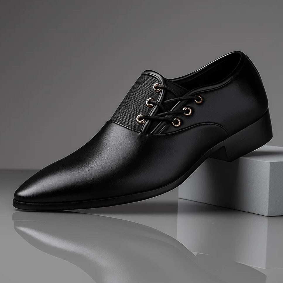 RAVELLO VIERI LOAFERS