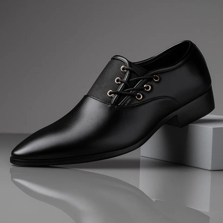 RAVELLO VIERI LOAFERS