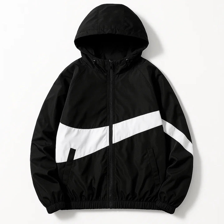 RIDGELINE WINDBREAKER